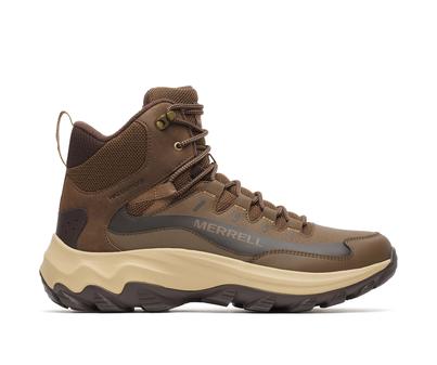 Merrell Thermo Chill 2 Mid Waterproof, Earthen