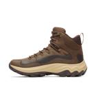 Thermo Chill 2 Mid Waterproof, Earthen, dynamic 5