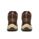 Thermo Chill 2 Mid Waterproof, Earthen, dynamic 4