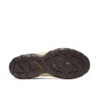 Thermo Chill 2 Mid Waterproof, Earthen, dynamic 6