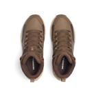 Thermo Chill 2 Mid Waterproof, Earthen, dynamic 3