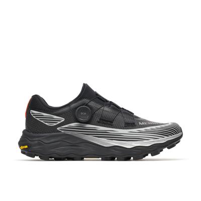 Agility Peak 6 Trail Running Shoes - Collection | Merrell