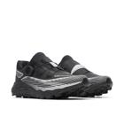 Agility Peak 6 BOA&reg;, Black, dynamic 2
