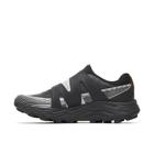 Agility Peak 6 BOA&reg;, Black, dynamic 6