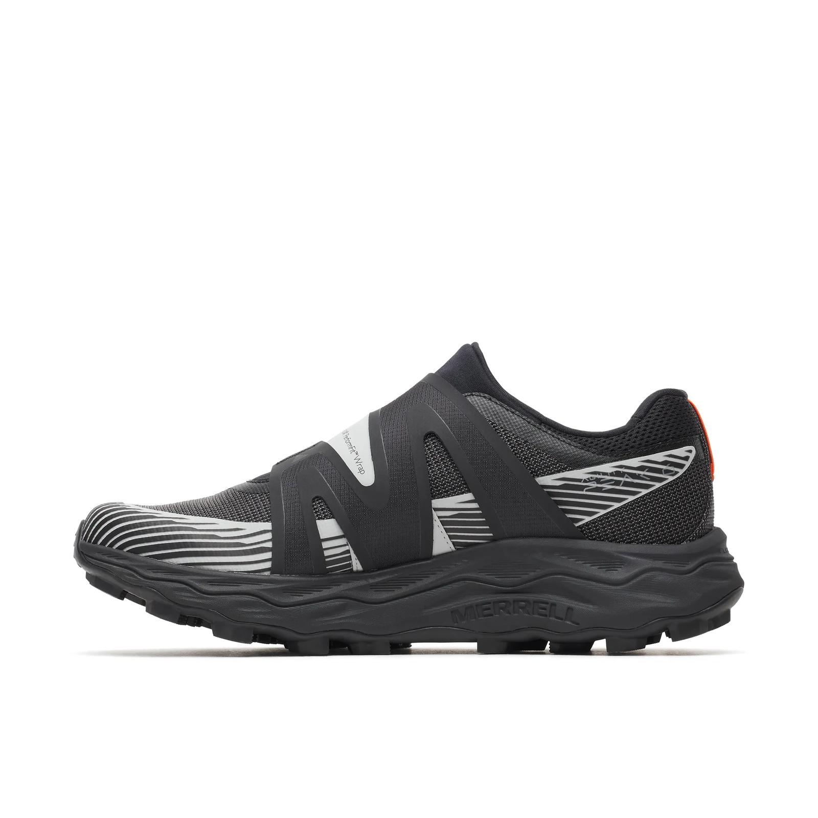 Men's Agility Peak 6 BOA®