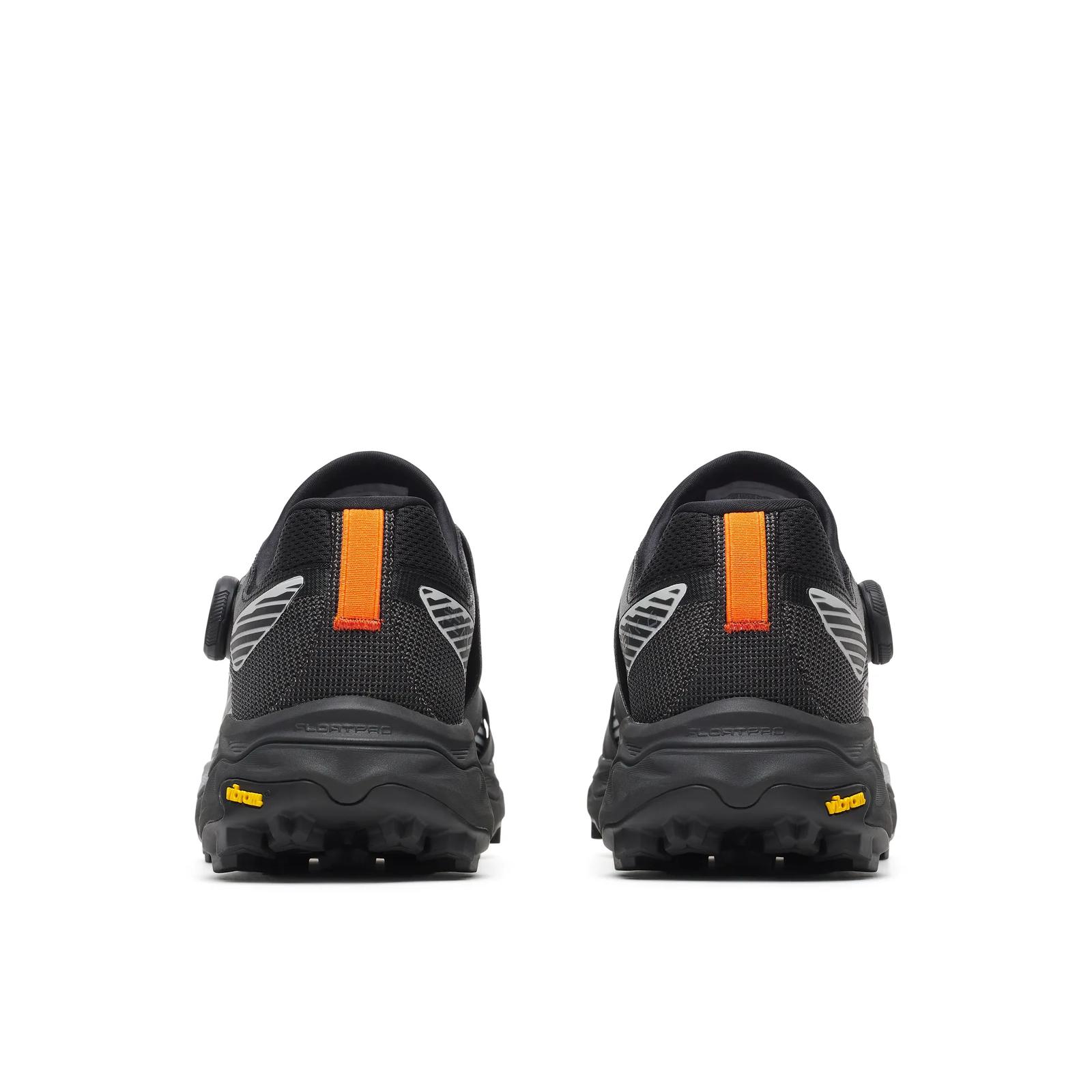Men's Agility Peak 6 BOA®