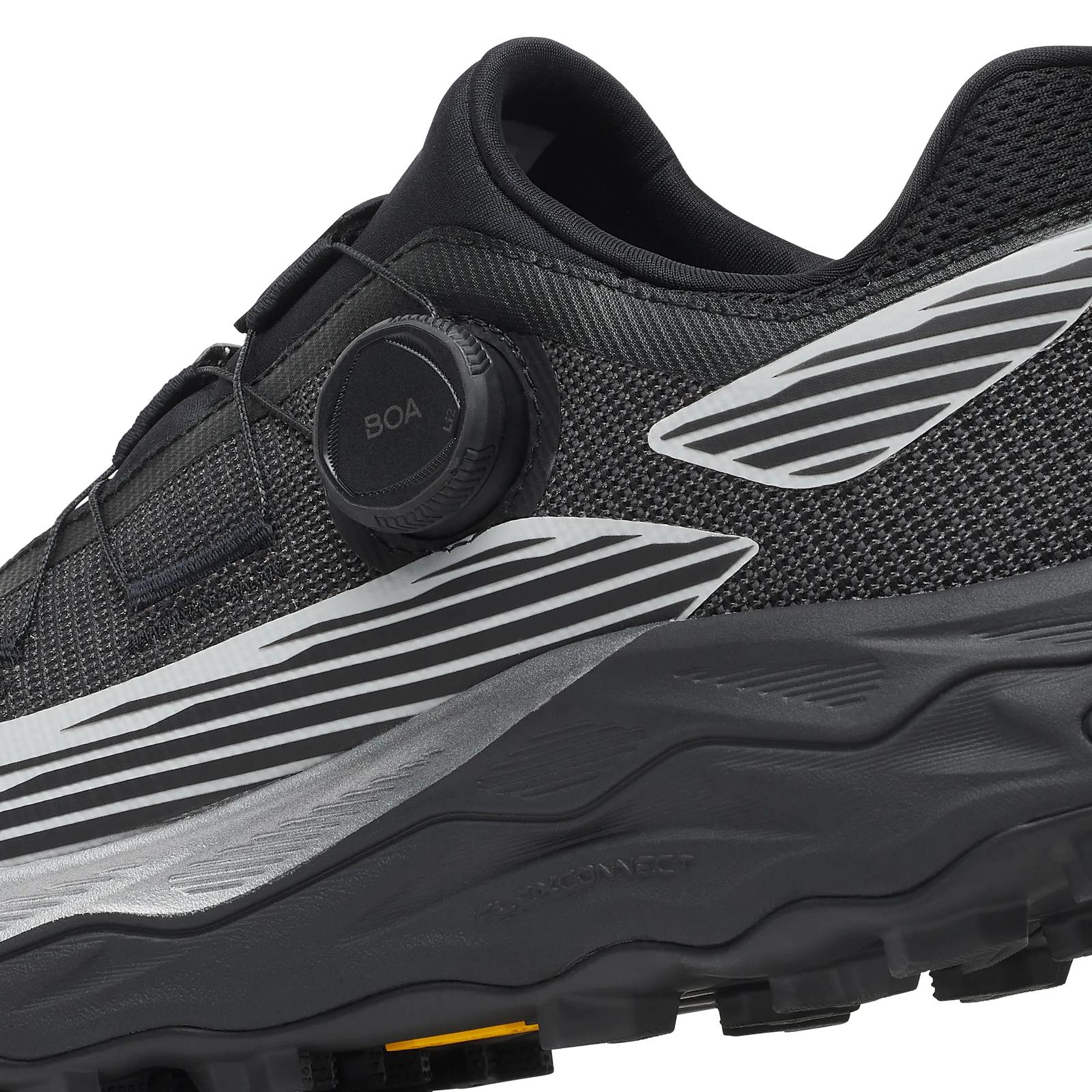Men's Agility Peak 6 BOA®