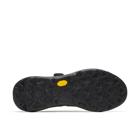 Agility Peak 6 BOA&reg;, Black, dynamic 7