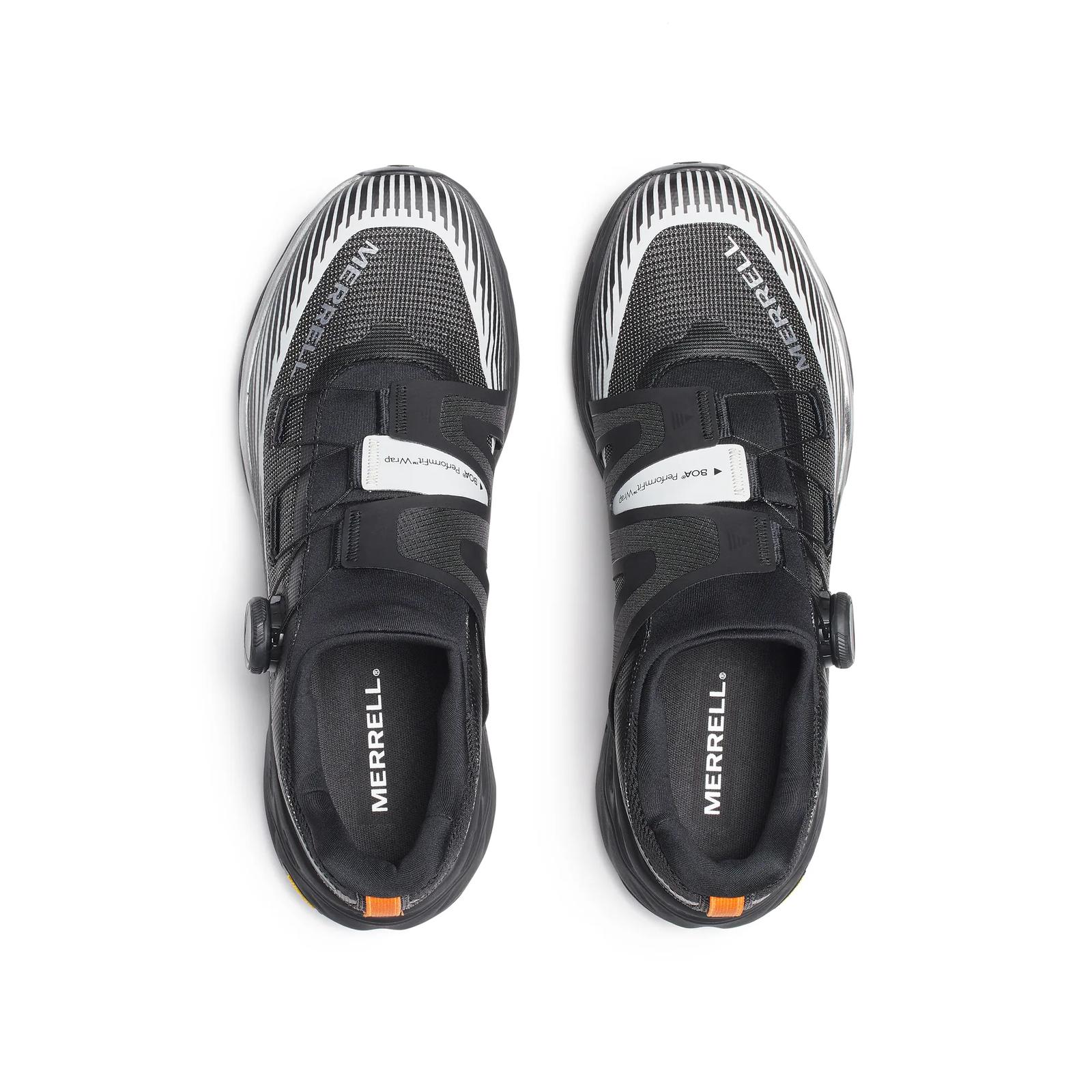 Men's Agility Peak 6 BOA®