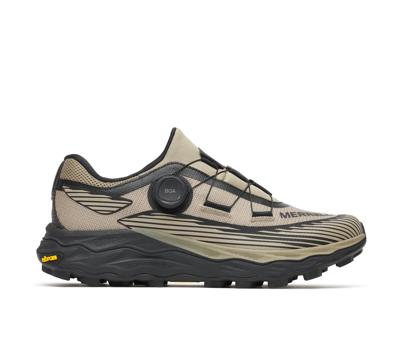 Merrell Agility Peak 6 BOA®, Mountain