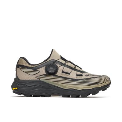 Agility Peak 6 Trail Running Shoes - Collection | Merrell