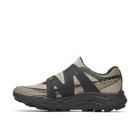 Agility Peak 6 BOA&reg;, Mountain, dynamic 6