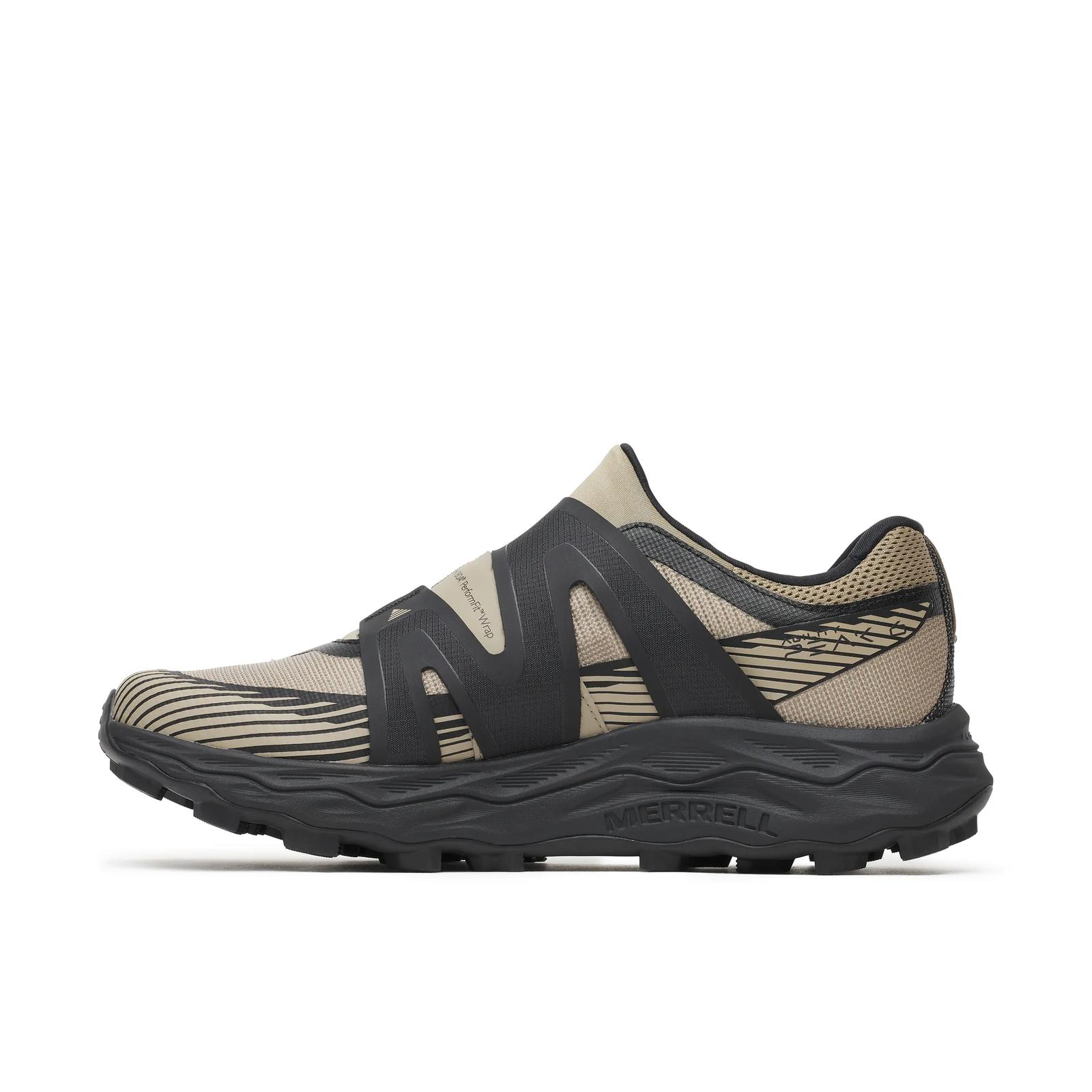 Men's Agility Peak 6 BOA®