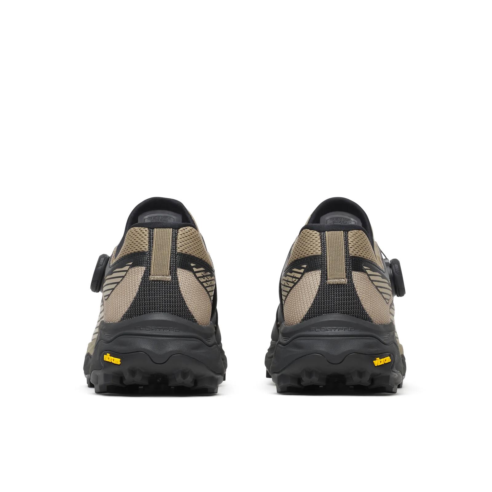 Men's Agility Peak 6 BOA®