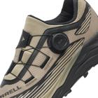 Agility Peak 6 BOA&reg;, Mountain, dynamic 5