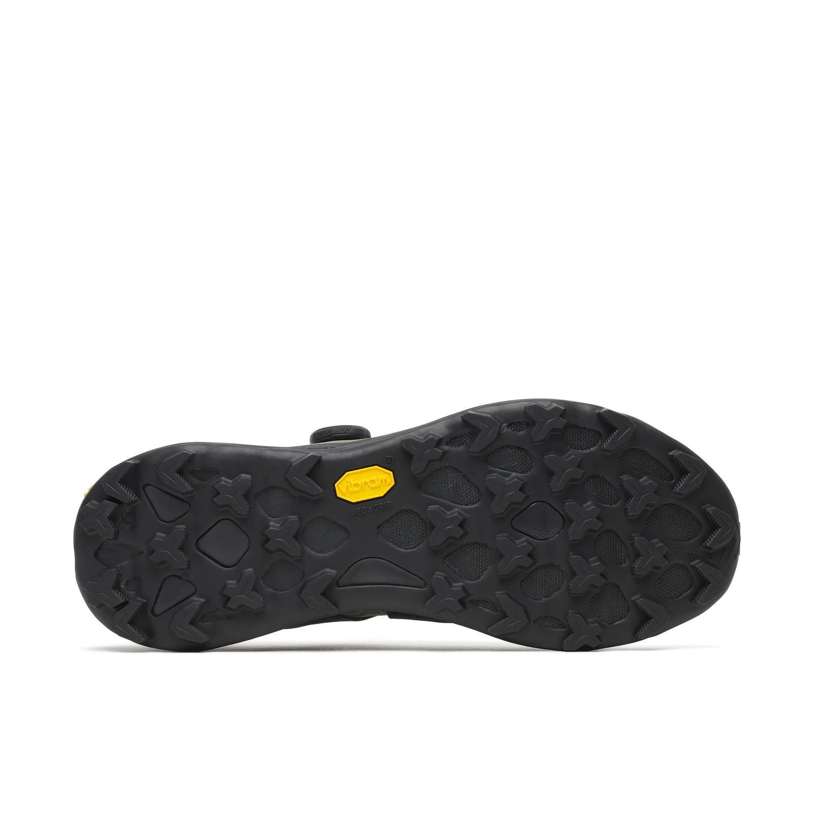 Men's Agility Peak 6 BOA®