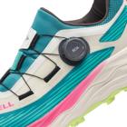 Agility Peak 6 BOA&reg;, Flashdance, dynamic 5