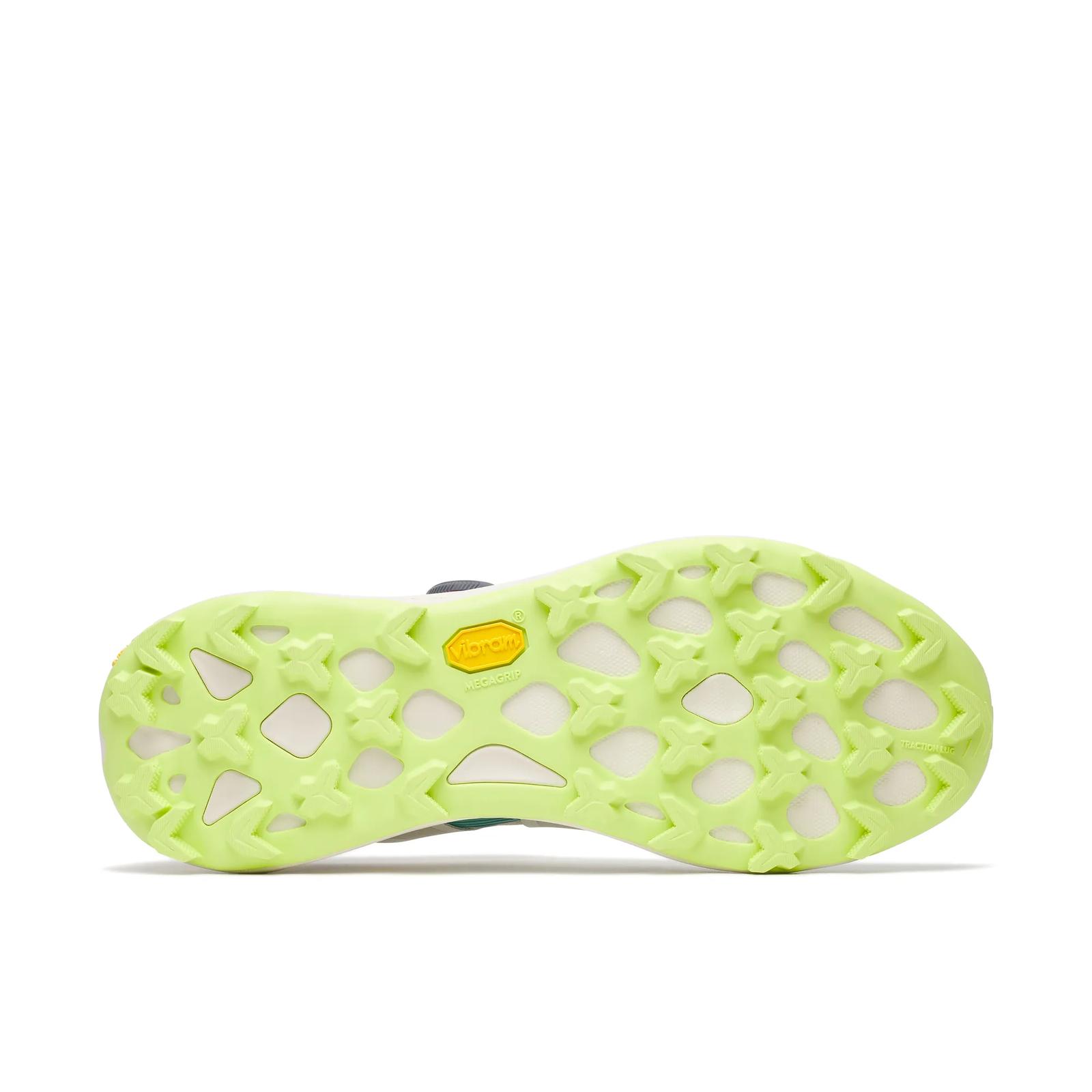 Men's Agility Peak 6 BOA®