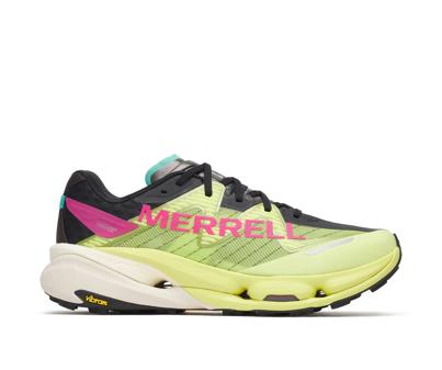 Merrell MTL SpeedArc Peak, 45th Anniversary