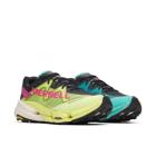 MTL SpeedArc Peak, 45th Anniversary, dynamic 2