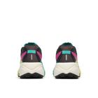 MTL SpeedArc Peak, 45th Anniversary, dynamic 4