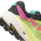 MTL SpeedArc Peak, 45th Anniversary, dynamic 5