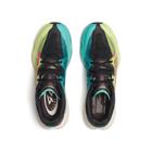 MTL SpeedArc Peak, 45th Anniversary, dynamic 3