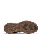 Cham Redux X Harris Tweed, Dark Walnut, dynamic 7