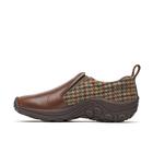 Jungle Moc X Harris Tweed, Dark Walnut, dynamic 6