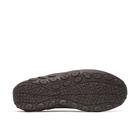 Jungle Moc X Harris Tweed, Dark Walnut, dynamic 7