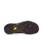 Moab 2 Slide X Harris Tweed, Dark Waknut, dynamic 7