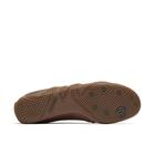Relay Lace X Harris Tweed, Dark Walnut, dynamic 7