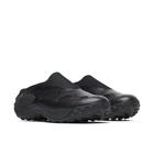 1TRL Jungle Trek Mule RPT, Black, dynamic 2