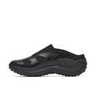 1TRL Jungle Trek Mule RPT, Black, dynamic 5