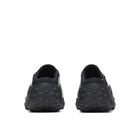 1TRL Jungle Trek Mule RPT, Black, dynamic 4