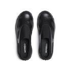 1TRL Jungle Trek Mule RPT, Black, dynamic 3