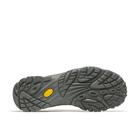1TRL Moab 2 RPT, Diorite, dynamic 6