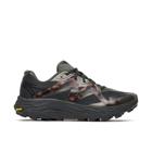 1TRL Agility Peak 6 RPT, Black/Beluga, dynamic 1