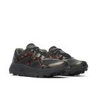 1TRL Agility Peak 6 RPT, Black/Beluga, dynamic 2