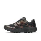 1TRL Agility Peak 6 RPT, Black/Beluga, dynamic 5