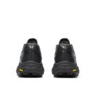 1TRL Agility Peak 6 RPT, Black/Beluga, dynamic 4