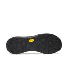1TRL Agility Peak 6 RPT, Black/Beluga, dynamic 6