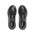 1TRL Agility Peak 6 RPT, Black/Beluga, dynamic 3
