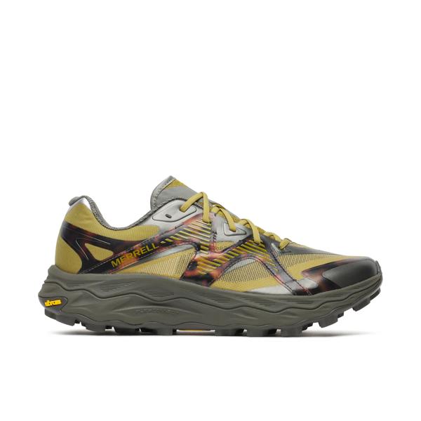 1TRL Agility Peak 6 RPT, Sugar Kelp/Beluga, dynamic