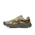 1TRL Agility Peak 6 RPT, Sugar Kelp/Beluga, dynamic 5