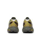 1TRL Agility Peak 6 RPT, Sugar Kelp/Beluga, dynamic 4