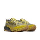 MTL SpeedArc Peak, Sugar Kelp/Talus/Sunlit Meadow, dynamic 2