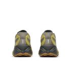 MTL SpeedArc Peak, Sugar Kelp/Talus/Sunlit Meadow, dynamic 4