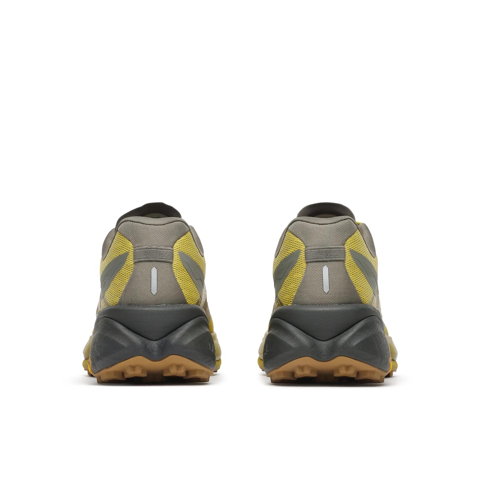 MTL SpeedArc Peak