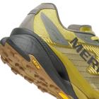 MTL SpeedArc Peak, Sugar Kelp/Talus/Sunlit Meadow, dynamic 5